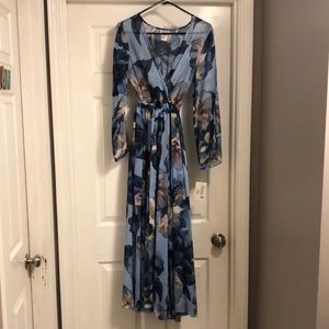 Alexa B size 4 New with tags